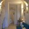 B&B Casa Dorsi