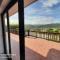 1222 On Cedric - self catering Villa