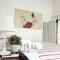 B&B La Corte