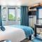 ibis Styles Boulogne sur Mer Centre Cathédrale