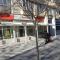 Alba Iulia square, Premium studio 2