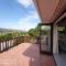 1222 On Cedric - self catering Villa