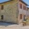 Danya Country Villa - Sansepolcro