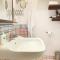 B&B La Corte