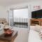 14 Lyme Mews