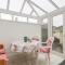 14 Lyme Mews