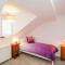 14 Lyme Mews