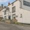 Happy Feet Cottage - Bradwell