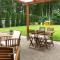 Marea Apartamenty Ustka