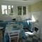 APPARTEMENT SPACIEUX à 60 M DE LA PLAGE - 卡纳克