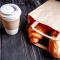 Americas Best Value Inn Darien