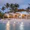 Siboney Beach Club