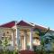 Koh Ker Hotel and Restaurant