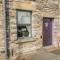 Bank End Cottage - Carnforth