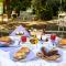 B&B Il Giardino