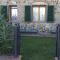Calanchi Apartments