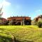 Calanchi Apartments