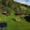 Chalet Sonnheim - Lofer