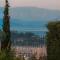 Marina View Luxury Home