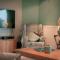 Marina View Luxury Home