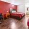 Econo Lodge Knoxville West - Turkey Creek