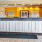 Econo Lodge Knoxville West - Turkey Creek