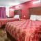 Econo Lodge Knoxville West - Turkey Creek