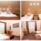 ALFA Hotel & Wellness Miskolctapolca