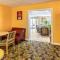 Econo Lodge Knoxville West - Turkey Creek