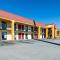 Econo Lodge Knoxville West - Turkey Creek