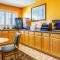 Econo Lodge Knoxville West - Turkey Creek