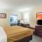 Econo Lodge Laurel - Лорель