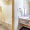 Econo Lodge Laurel