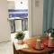 B&B La Corte