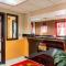 Econo Lodge Laurel