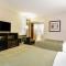 Quality Inn Stone Mountain Atlanta