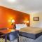 Econo Lodge Laurel - Лорель