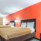Econo Lodge Laurel