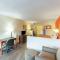 Econo Lodge Laurel
