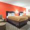 Econo Lodge Laurel - Лорель