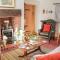 Ensdon Lea Cottage - Shrewsbury