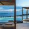 Rocabella Mykonos Hotel