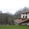 CASA RURAL Arriaran