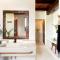 Mohave Jungle Rooms