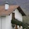 CASA RURAL Arriaran