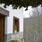 CASA RURAL Arriaran