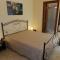 I Giardini di Demetra B&B