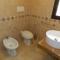 I Giardini di Demetra B&B