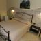 I Giardini di Demetra B&B