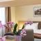 Sofia Palace Hotel by HMG